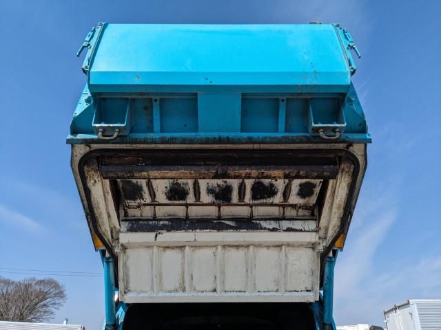 ISUZU ELF 2019 Image 31