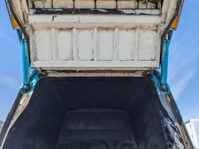 ISUZU ELF 2019 Image 31