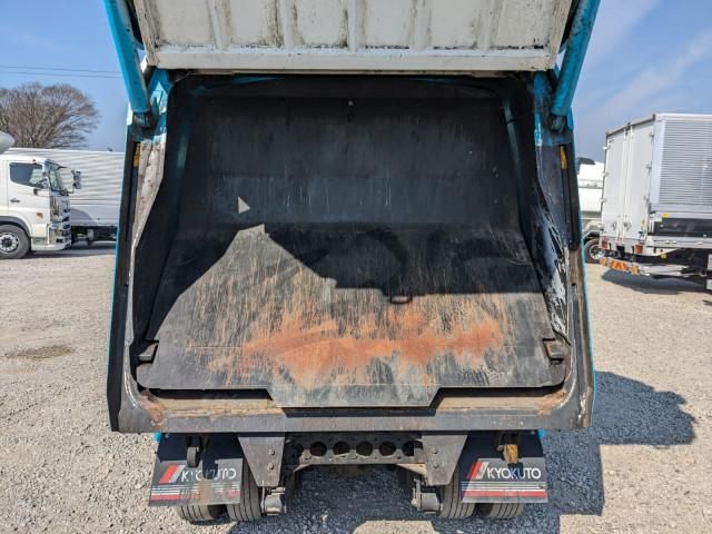 ISUZU ELF 2019 Image 31