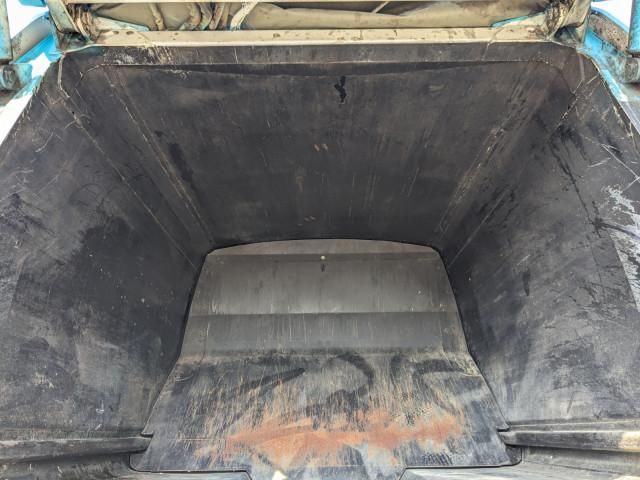 ISUZU ELF 2019 Image 31