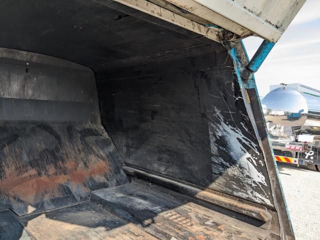 ISUZU ELF 2019 Image 31