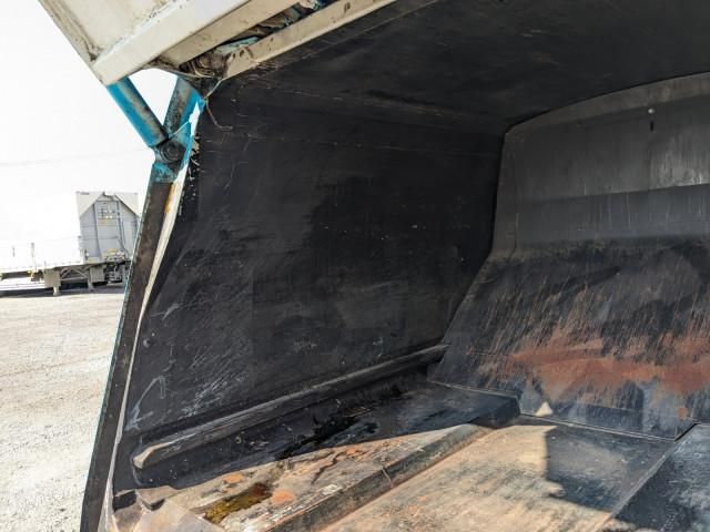 ISUZU ELF 2019 Image 31