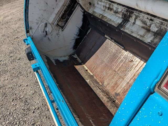 ISUZU ELF 2019 Image 31