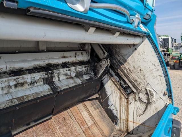 ISUZU ELF 2019 Image 31