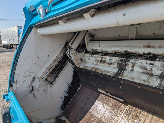 ISUZU ELF 2019 Image 31