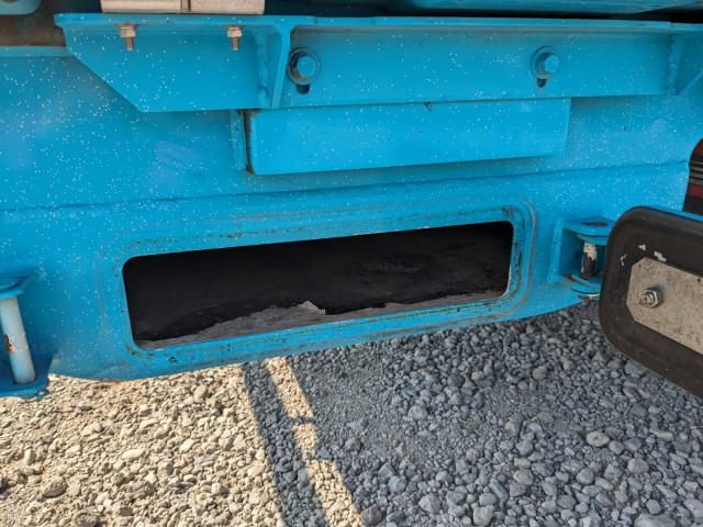 ISUZU ELF 2019 Image 31