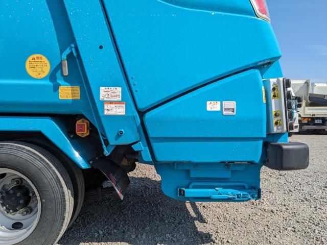ISUZU ELF 2019 Image 31