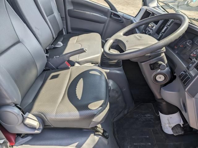 ISUZU ELF 2019 Image 31