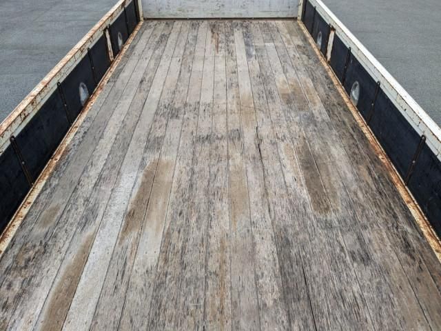 ISUZU FORWARD 2018 Image 31