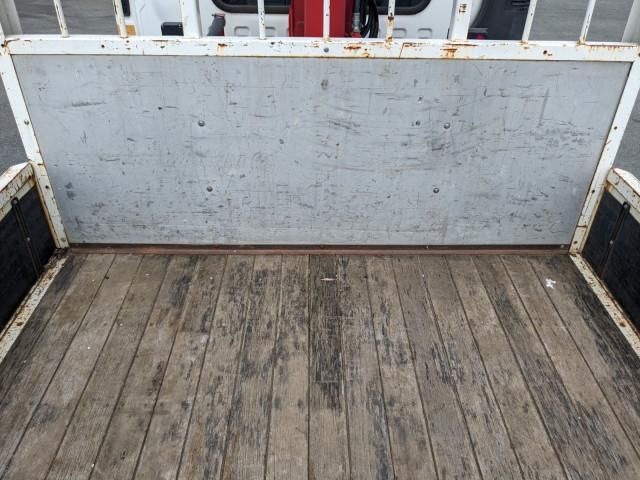 ISUZU FORWARD 2018 Image 31