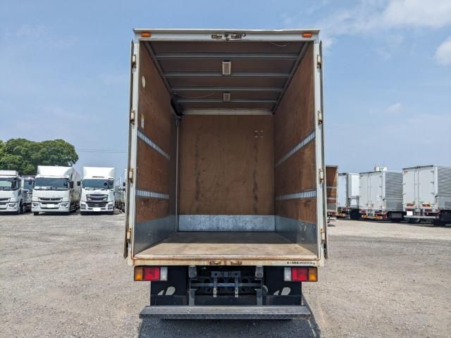 ISUZU ELF 2018 Image 31