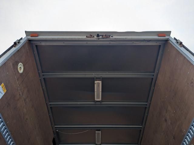 ISUZU ELF 2018 Image 31