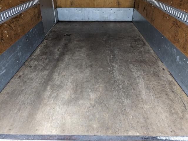 ISUZU ELF 2018 Image 31