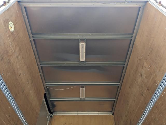 ISUZU ELF 2018 Image 31