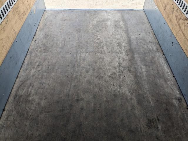 ISUZU ELF 2018 Image 31