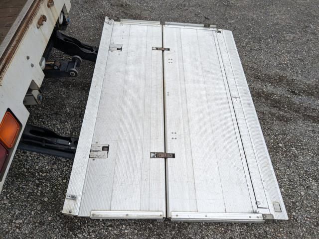 ISUZU FORWARD 2017 Image 31