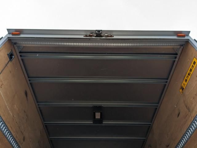 ISUZU FORWARD 2017 Image 31