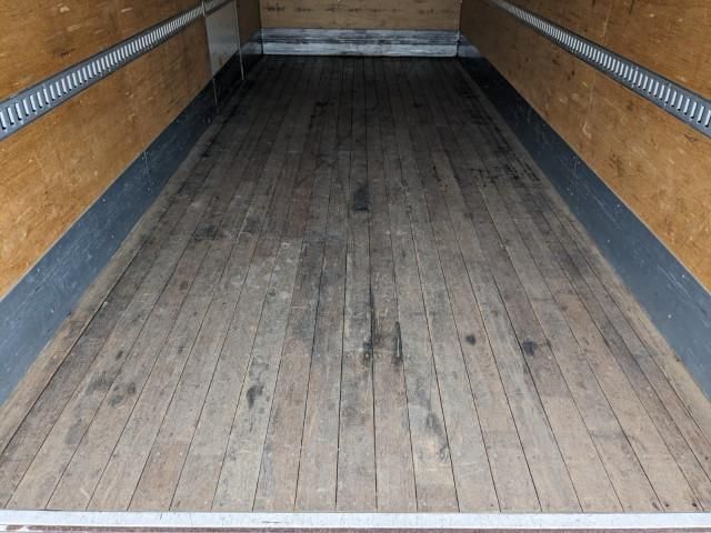 ISUZU FORWARD 2017 Image 31