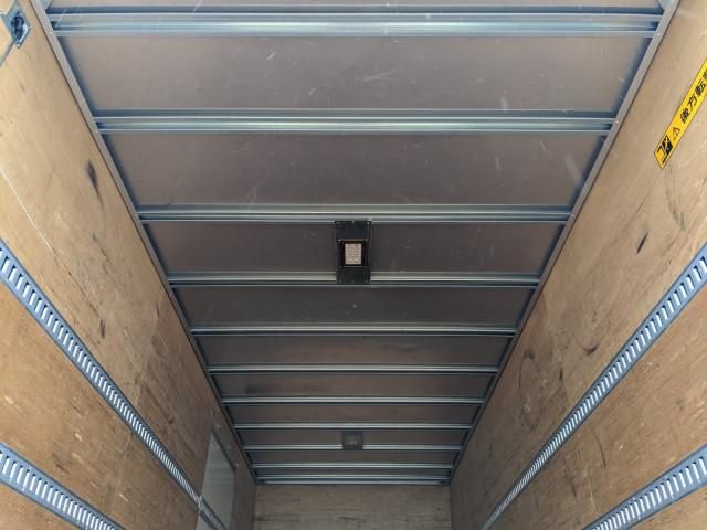 ISUZU FORWARD 2017 Image 31