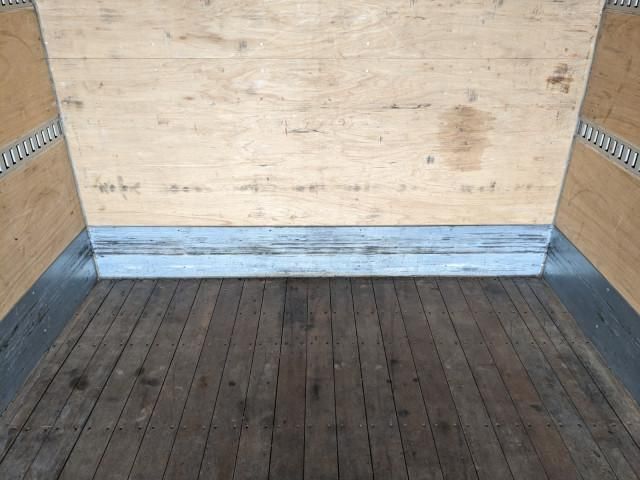 ISUZU FORWARD 2017 Image 31