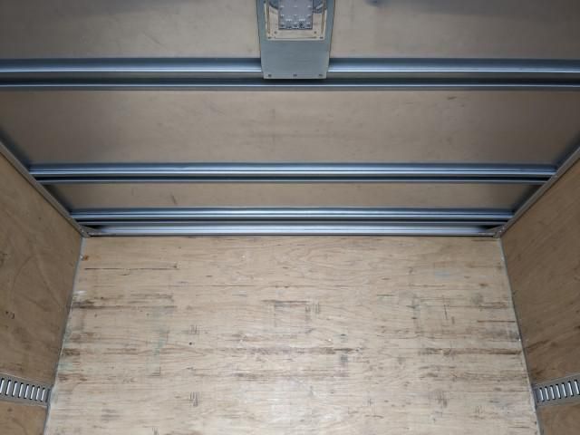 ISUZU FORWARD 2017 Image 31