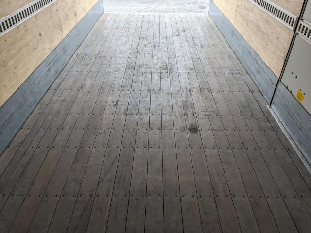 ISUZU FORWARD 2017 Image 31