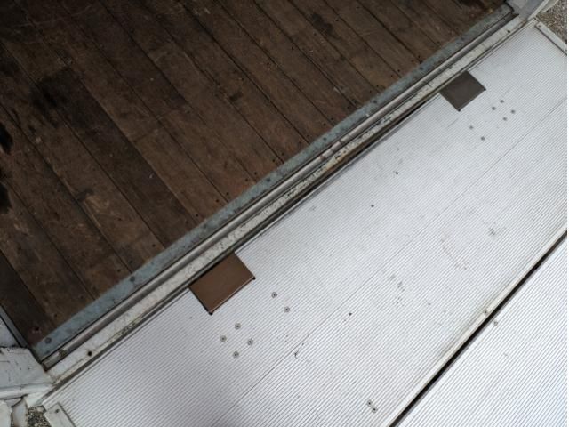 HINO RANGER 2018 Image 31