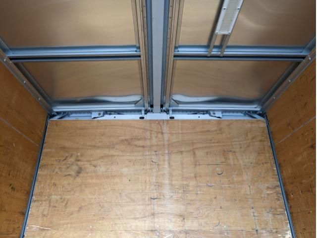 HINO RANGER 2018 Image 31