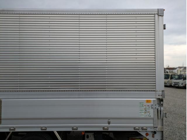 HINO RANGER 2018 Image 31