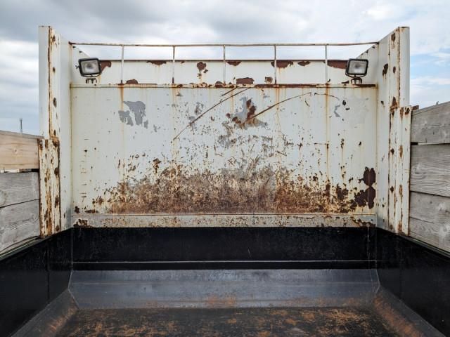 ISUZU GIGA 2014 Image 31