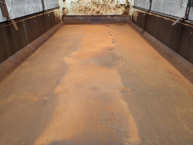 ISUZU GIGA 2014 Image 31