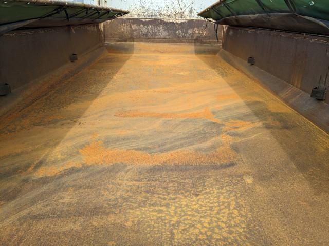 ISUZU GIGA 2014 Image 31