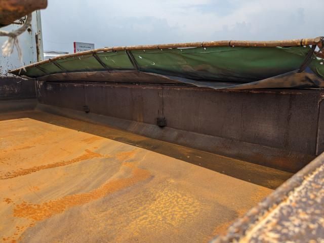 ISUZU GIGA 2014 Image 31