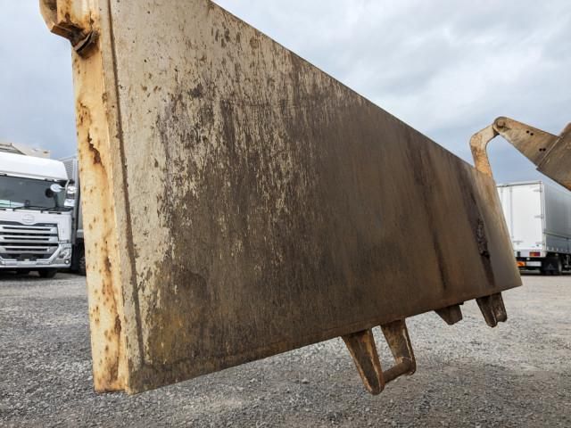 ISUZU GIGA 2014 Image 31