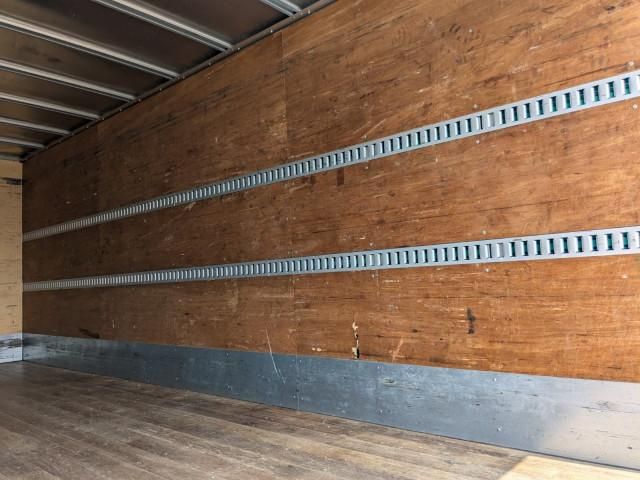 ISUZU FORWARD 2018 Image 31