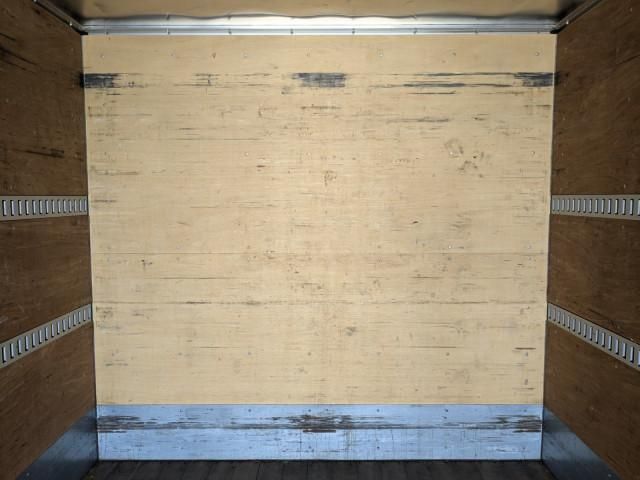 ISUZU FORWARD 2018 Image 31