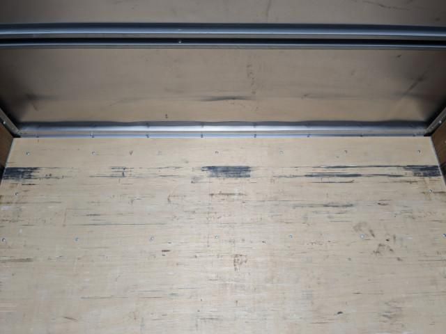 ISUZU FORWARD 2018 Image 31