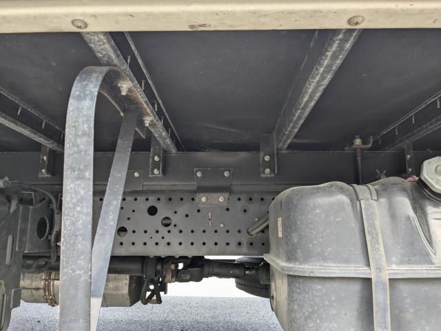 ISUZU FORWARD 2018 Image 31