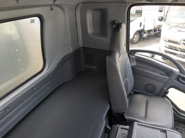 ISUZU FORWARD 2018 Image 31