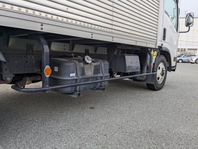 ISUZU ELF 2018 Image 31