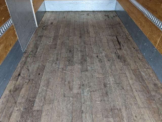 ISUZU ELF 2018 Image 31