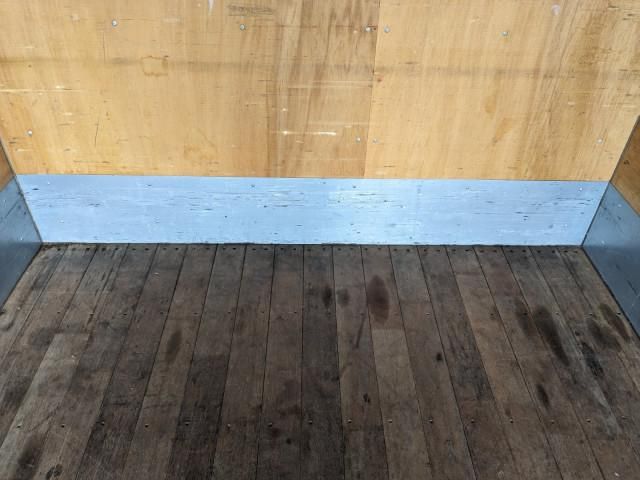 ISUZU ELF 2018 Image 31