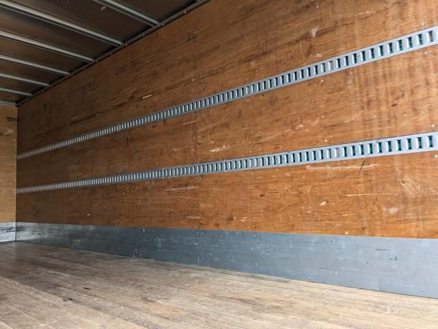 ISUZU FORWARD 2018 Image 31