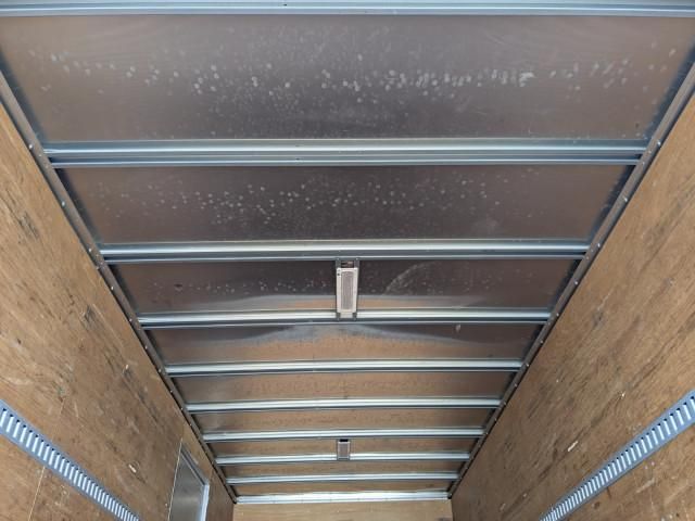 ISUZU FORWARD 2018 Image 31