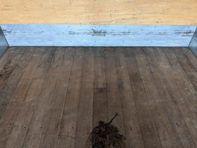 ISUZU FORWARD 2018 Image 31