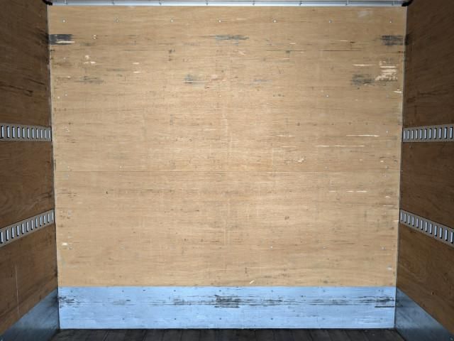 ISUZU FORWARD 2018 Image 31