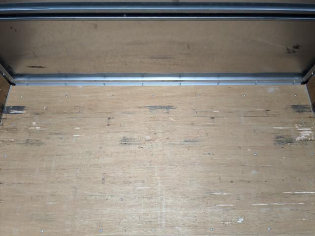 ISUZU FORWARD 2018 Image 31