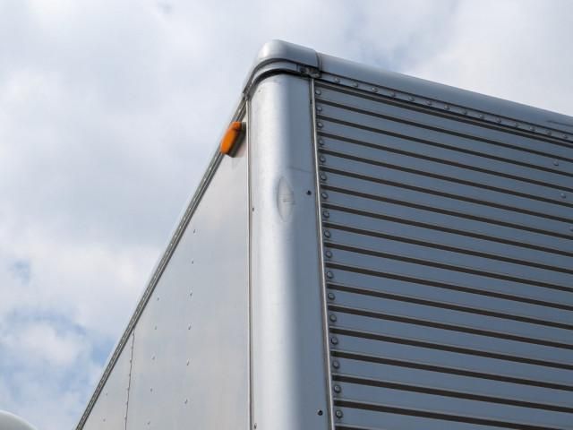 ISUZU FORWARD 2018 Image 31