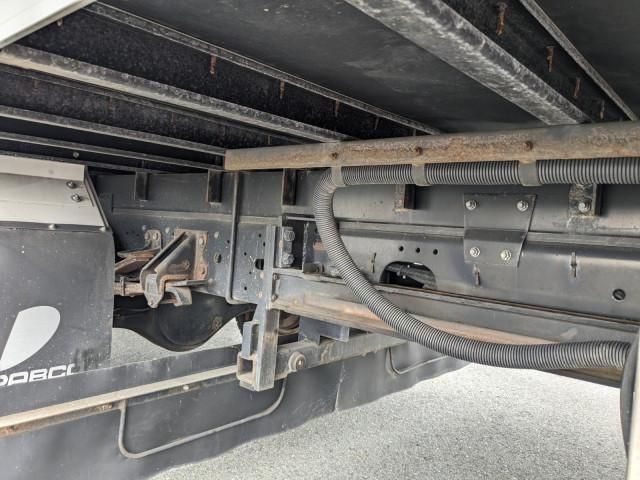 ISUZU FORWARD 2018 Image 31