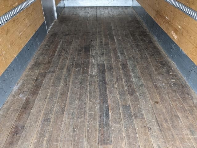 ISUZU FORWARD 2018 Image 31